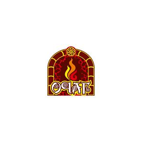 Очаг