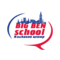 �������� ����� Big Ben School