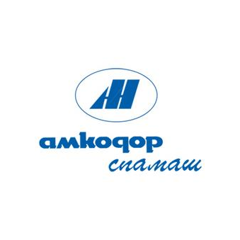 Амкодор-Спамаш