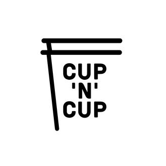 КАП ЭНД КАП КОМПАНИ