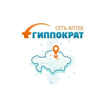 МФК Гиппократ