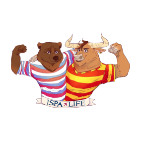 Роднов Николай Валерьевич