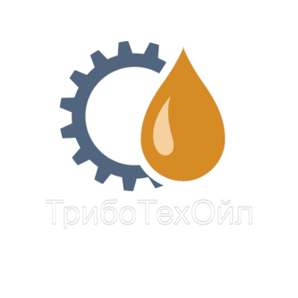 ТрибоТехОйл