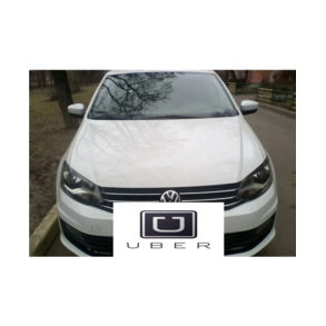 TaXIstos