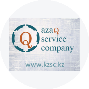 Qazaq Service Company