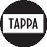 Компания Тарра