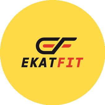 EKATFIT