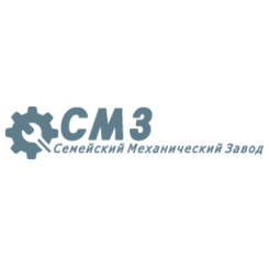 ТОО Семейский механический завод