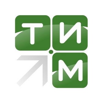 ТИМ