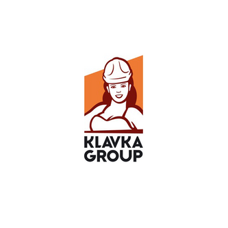 ТД Клавка Групп