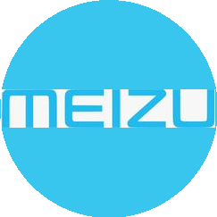 Гермес Мобайл Дистрибьюшн