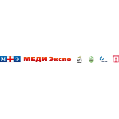 Меди Экспо