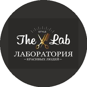 Ильина Ольга Владимировна