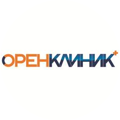 Оренклиник