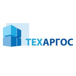 ТехАргос