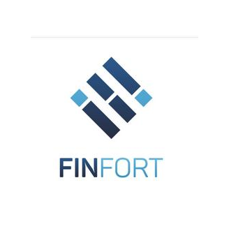 ФИНФОРТ