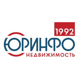 ЮРИНФО Недвижимость, ГК