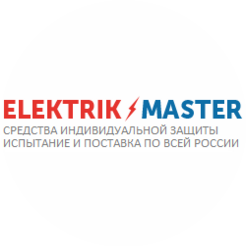 Астром