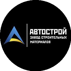 Тавола