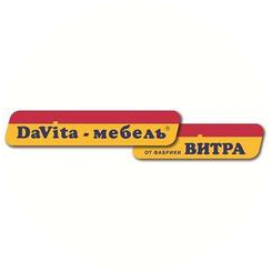 Davita - мебель, г. Санкт-Петербург