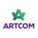ARTCOM