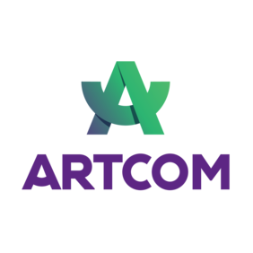 ARTCOM