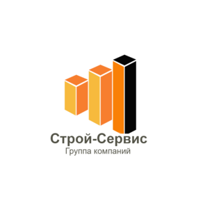 СТРОЙ-СЕРВИС