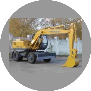 Лавров Дмитрий Алексеевич