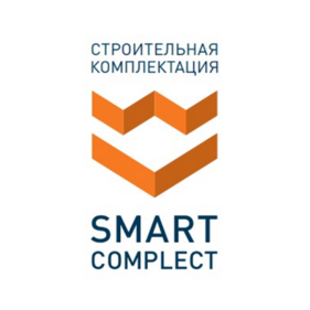 СМАРТКОМПЛЕКТ