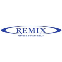 Remix