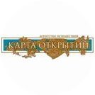 �� ����� ��������