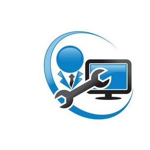 Сервис центр Максимум