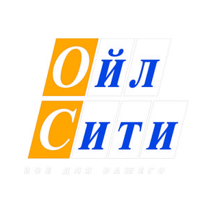 Ойл Сити