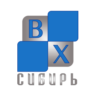 ВитаХим Сибирь