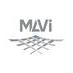 МавиКазань