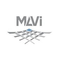 МавиКазань