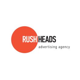 RushHeads