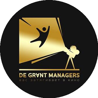 De Grant Managers