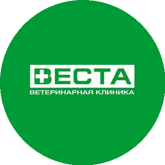 Веста