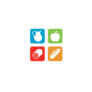 Поле Маркет