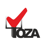 Битуби Системс