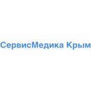 ������������ ����