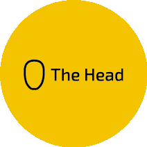The Head