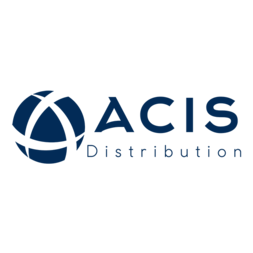 Acis-Distribution