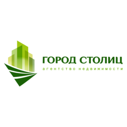 Город Столиц