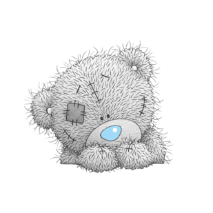 Развивающий центр Тедди