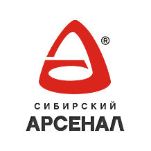 Юг-Арсенал