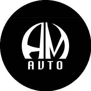 АМ-АВТО