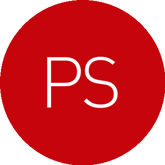 Прогностические решения