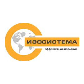 Изосистема